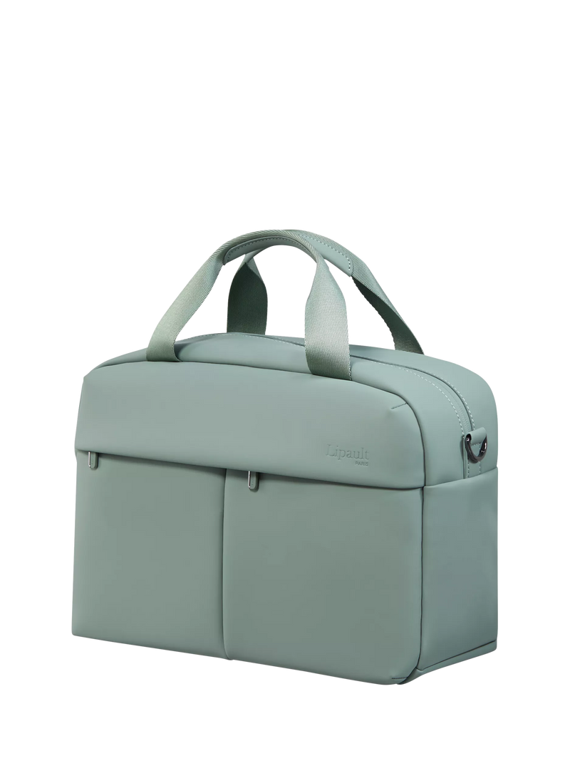 Lipault Lost in Berlin Cabin Carryall 17L