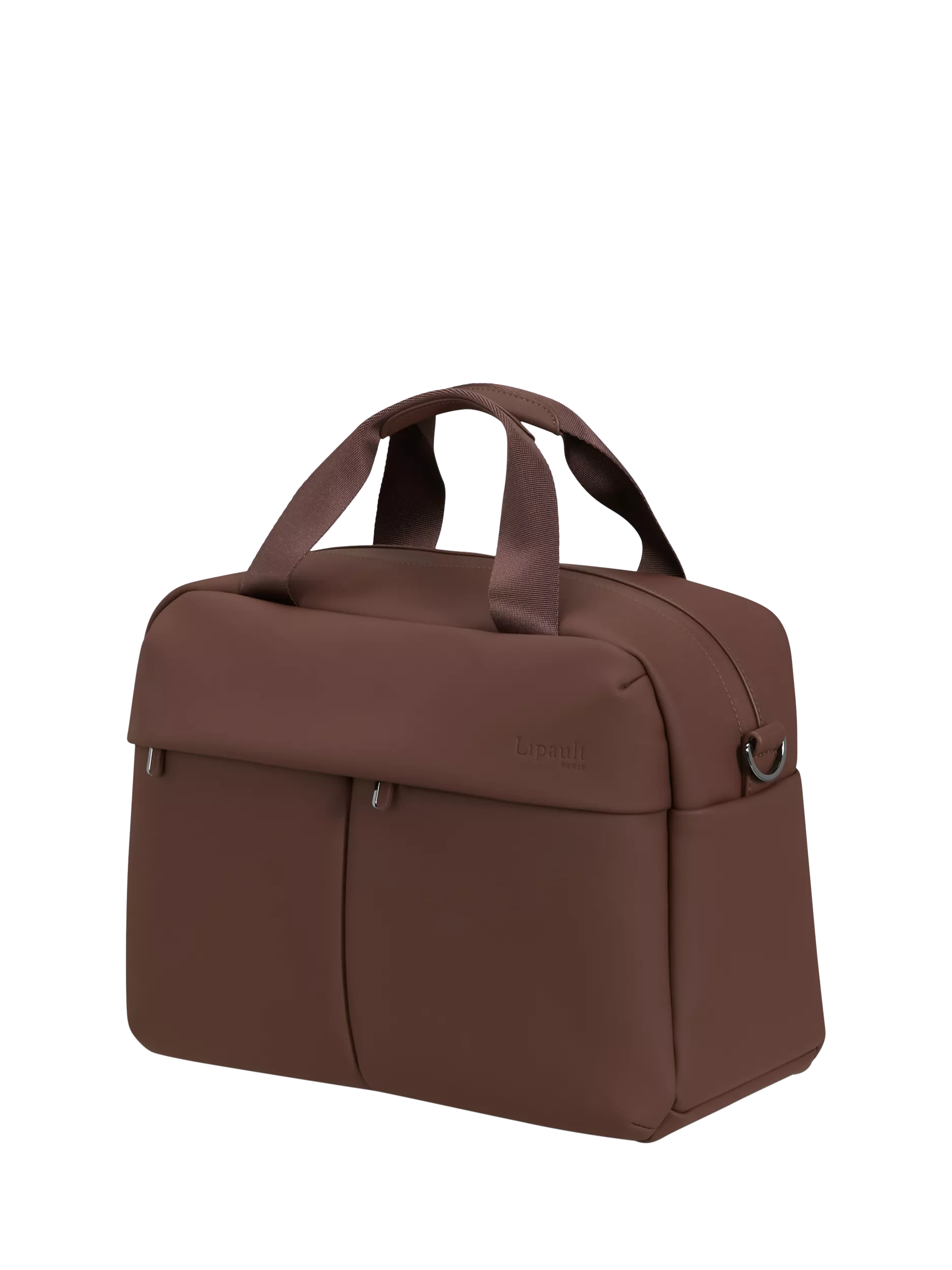 Lipault Lost in Berlin Cabin Carryall 17L