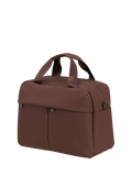 Lipault Lost in Berlin Cabin Carryall 17L
