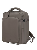 Lipault LOST IN BERLIN Wheeled Backpack Pro 28L - British product