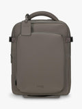 Lipault LOST IN BERLIN Wheeled Backpack Pro 28L - British product