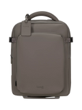 Lipault LOST IN BERLIN Wheeled Backpack Pro 28L - British product