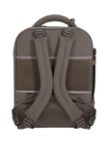 Lipault LOST IN BERLIN Wheeled Backpack Pro 28L - British product