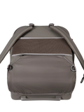 Lipault LOST IN BERLIN Wheeled Backpack Pro 28L - British product