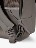 Lipault LOST IN BERLIN Wheeled Backpack Pro 28L - British product