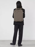 Lipault LOST IN BERLIN Wheeled Backpack Pro 28L - British product