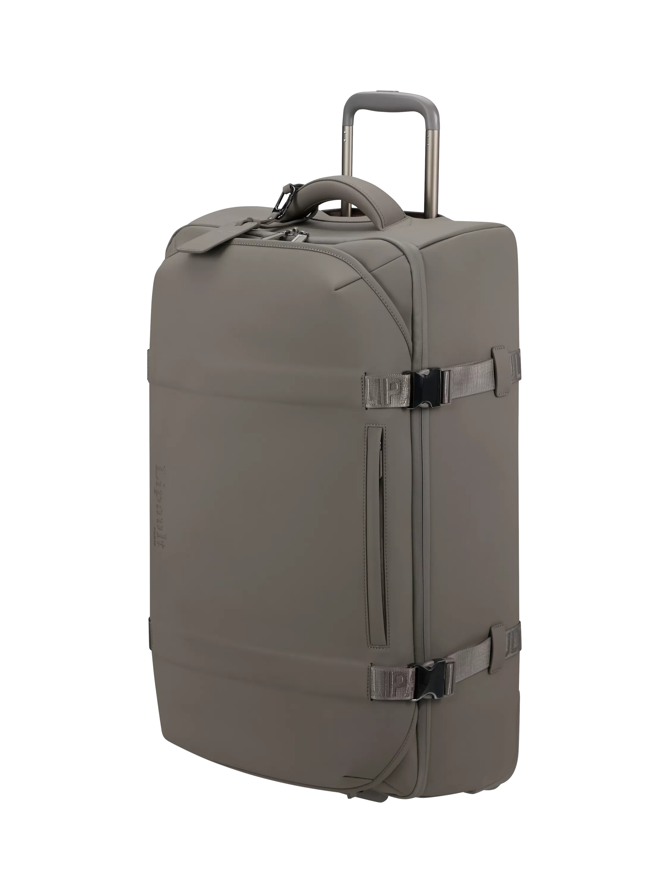 Lipault Exile Large duffle case 72cm 78L - British product