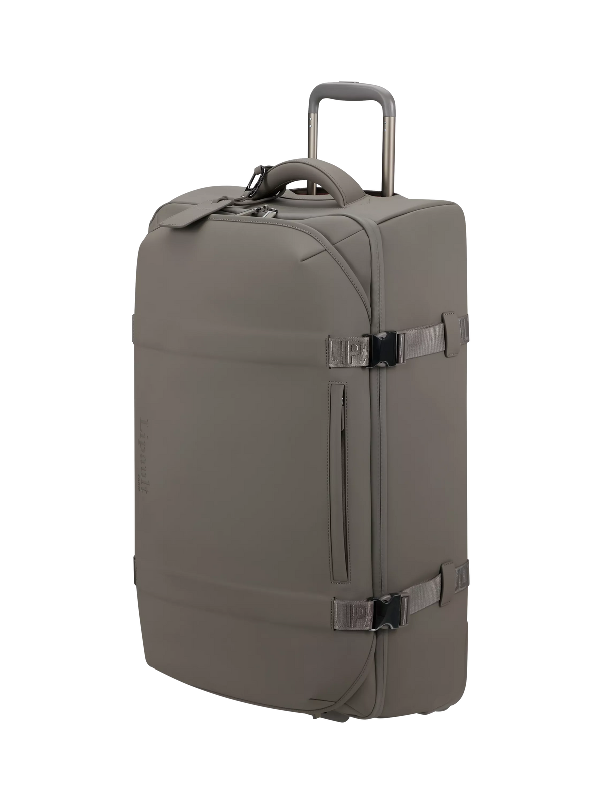 Lipault Exile Large duffle case 72cm 78L - British product