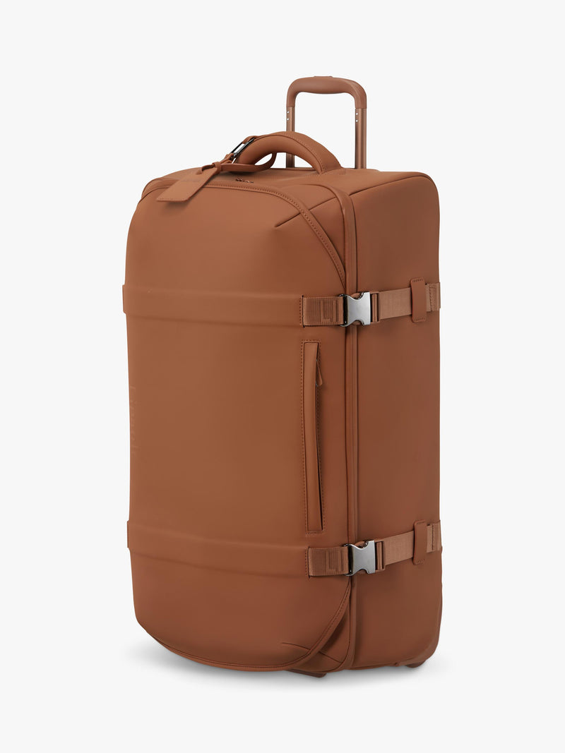 Lipault Exile Large duffle case 72cm 78L - British product