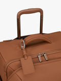 Lipault Exile Large duffle case 72cm 78L - British product