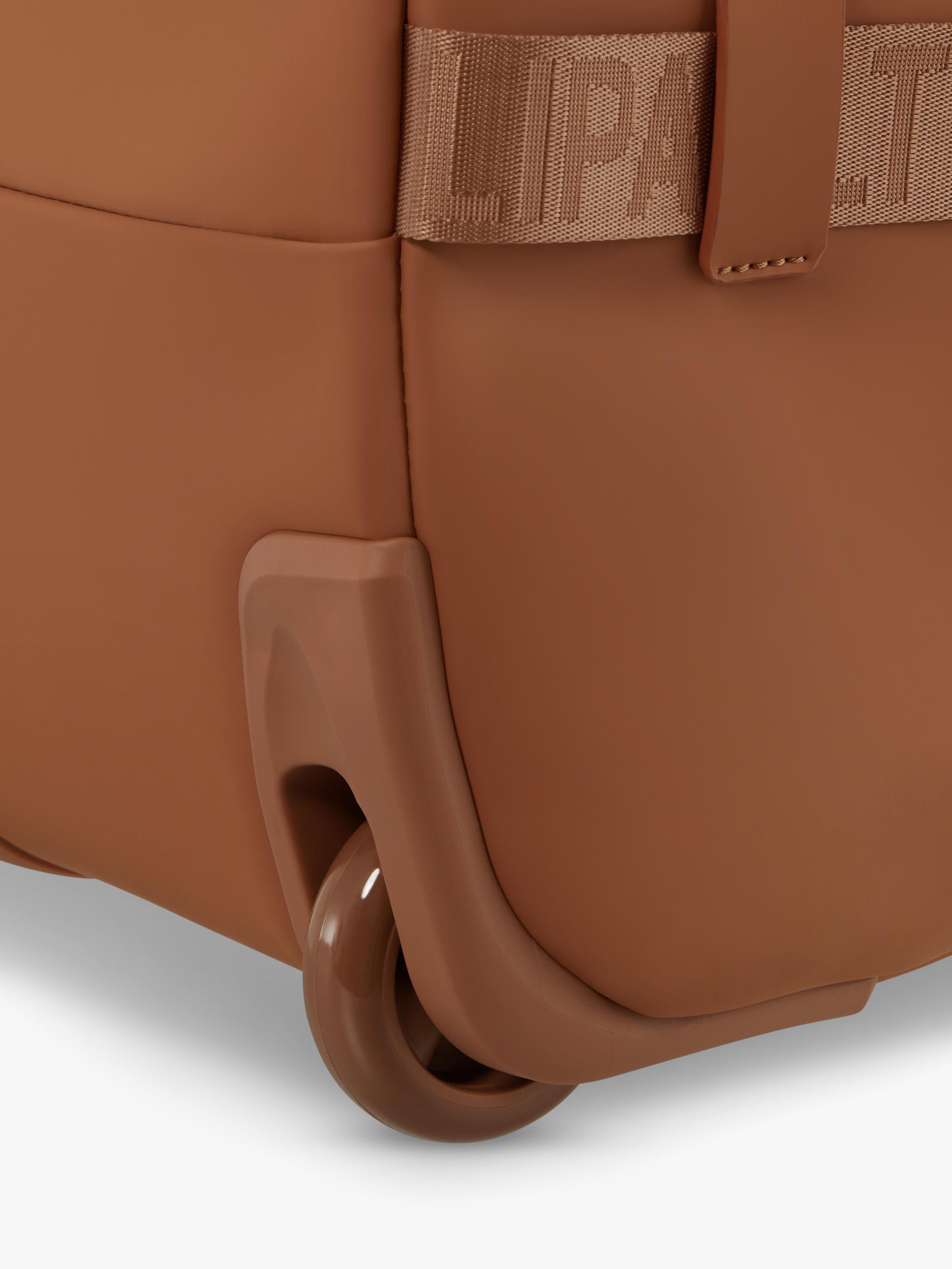 Lipault Exile Large duffle case 72cm 78L - British product