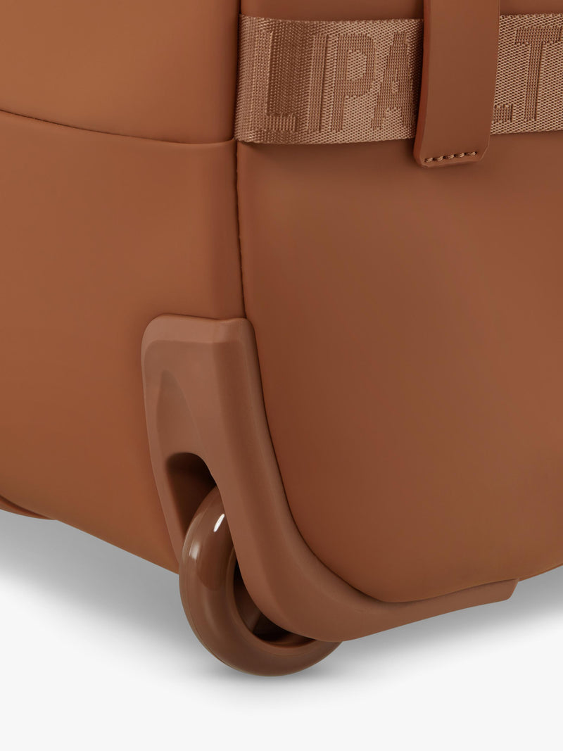 Lipault Exile Large duffle case 72cm 78L - British product