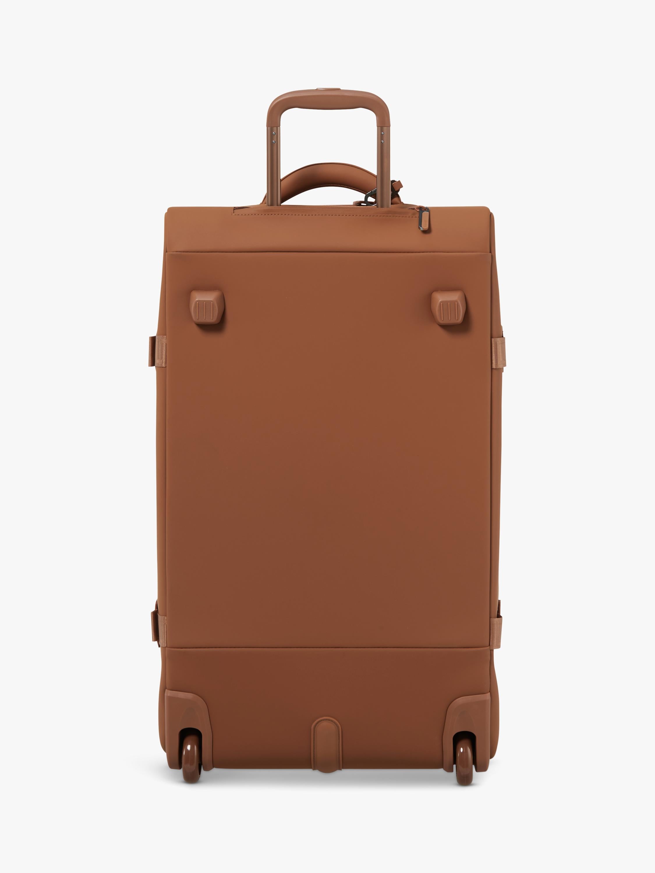 Lipault Exile Large duffle case 72cm 78L - British product