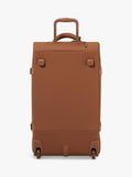 Lipault Exile Large duffle case 72cm 78L - British product