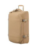 Lipault LOST IN BERLIN Exile Large 72cm Wheeled Duffle Case, 78L