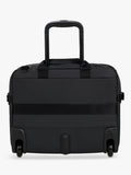 Lipault rolling tote cabin size 26L (British brand)