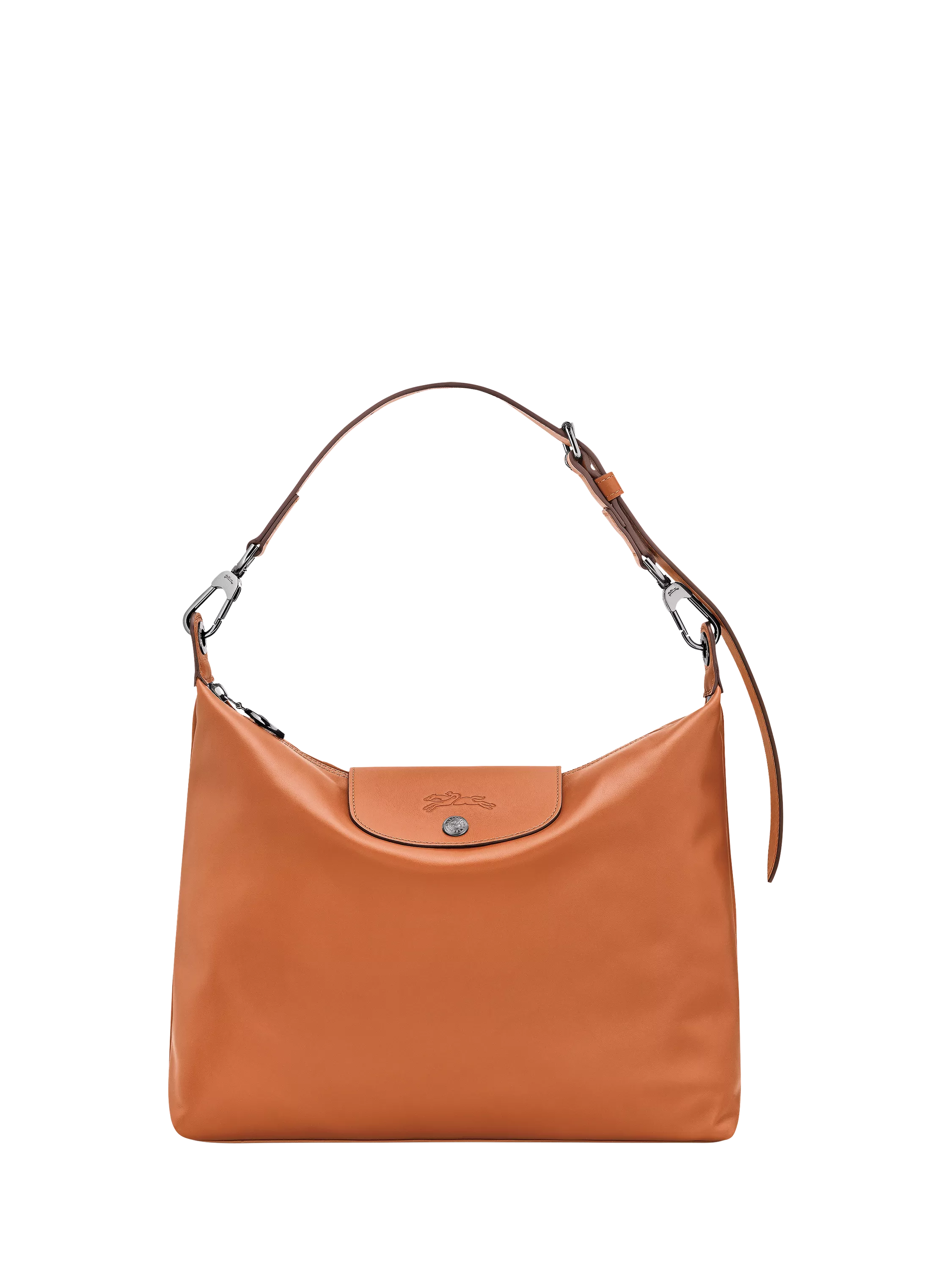 Longchamp Le Pliage Xtra M Hobo Bag
