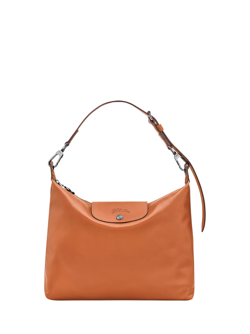 Longchamp Le Pliage Xtra M Hobo Bag