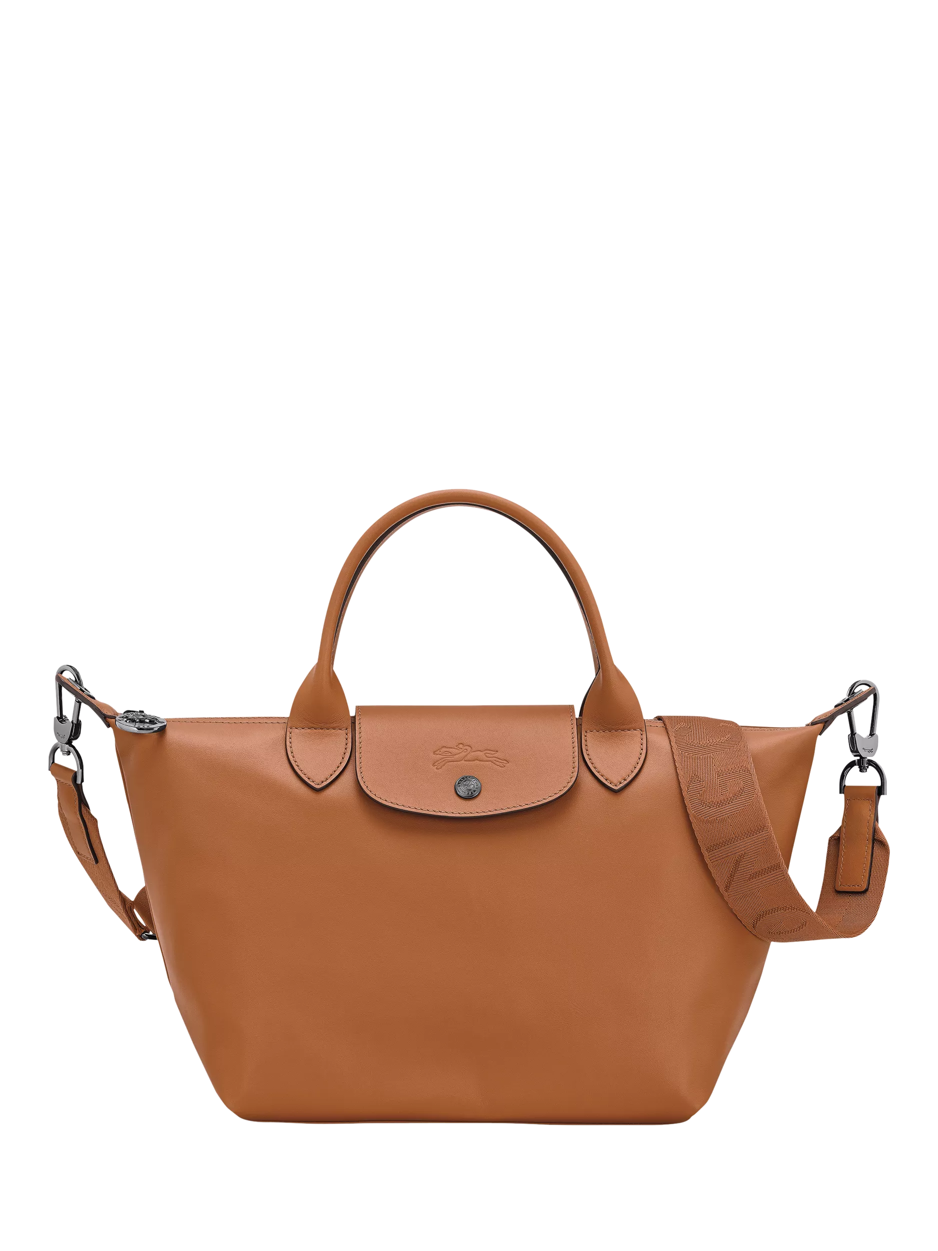 Longchamp Le Pliage Xtra S Handbag