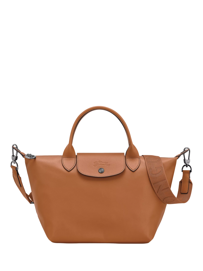 Longchamp Le Pliage Xtra S Handbag