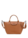 Longchamp Le Pliage Xtra S Handbag