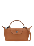 Longchamp Le Pliage Xtra XS Pouch Crossbody Bag