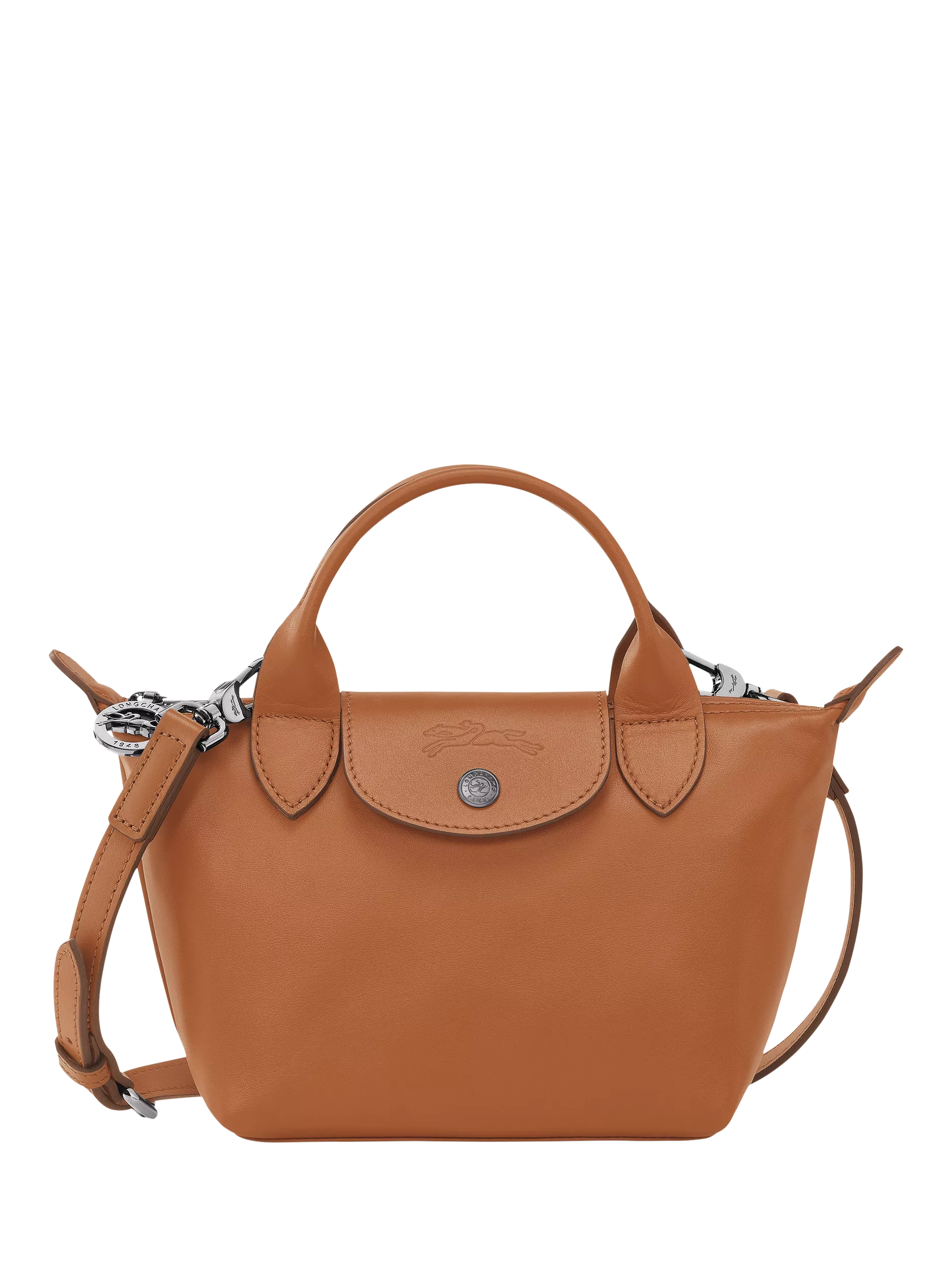 Longchamp Le Pliage Xtra Handbag XS