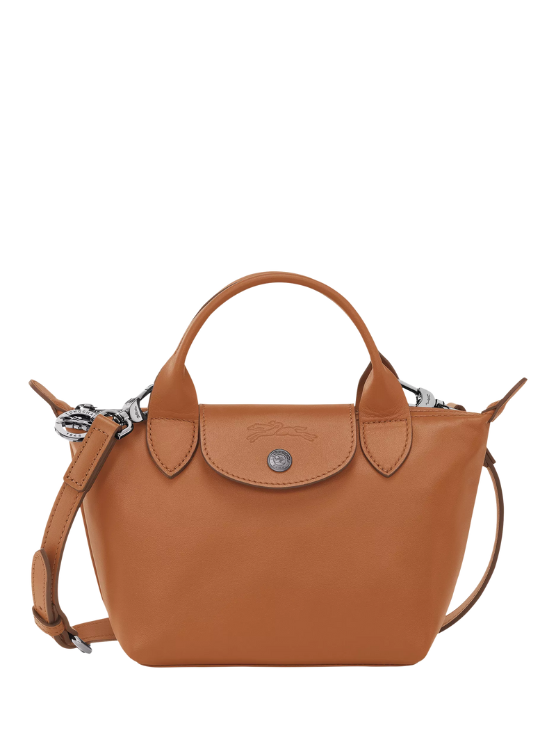 Longchamp Le Pliage Xtra Handbag XS