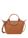 Longchamp Le Pliage Xtra Handbag XS