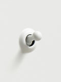 Dowsing & Reynolds soft white toggle switch (British brand)