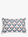 Scion Tulip duvet cover set double, British brand