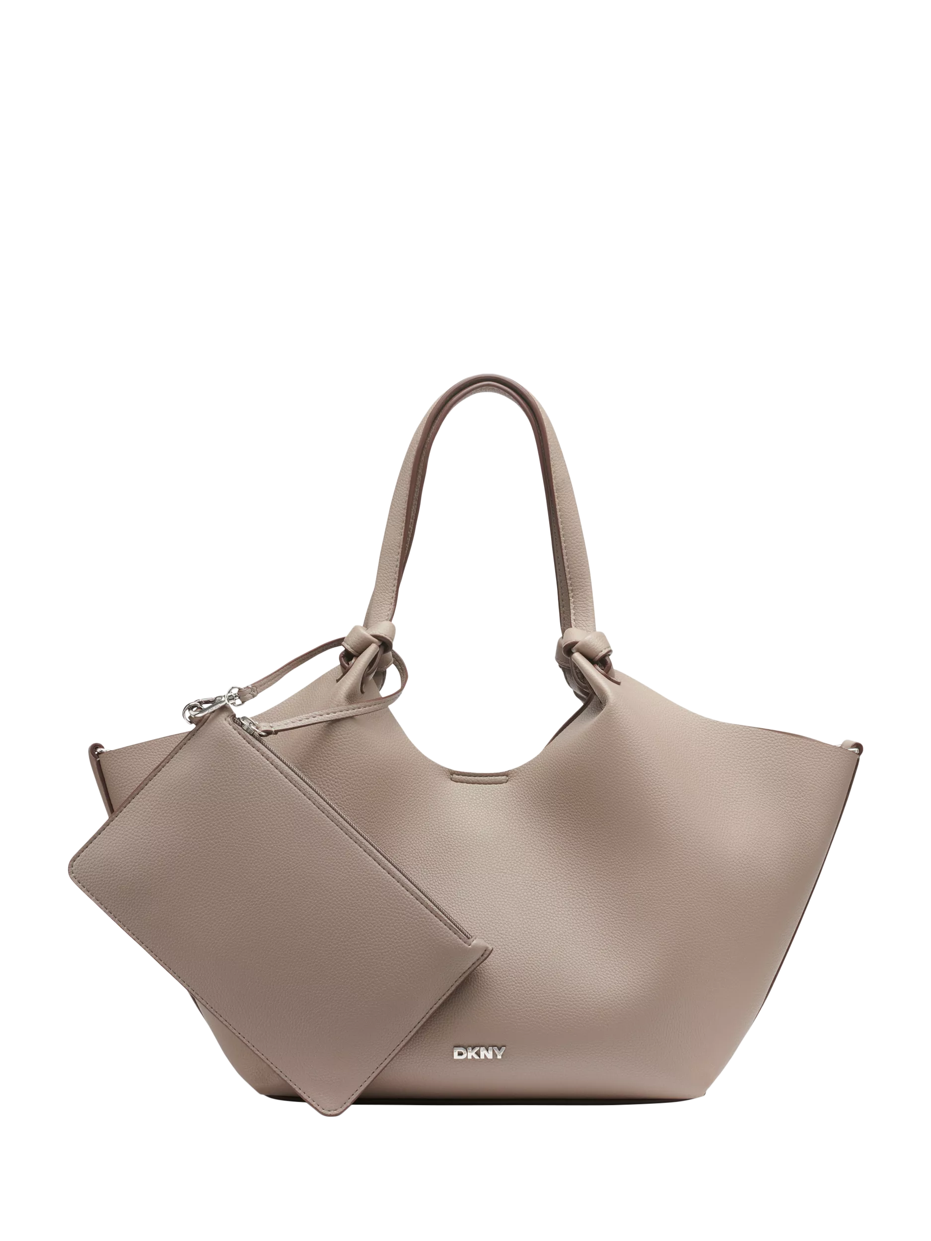 DKNY Paula Medium Commuter Tote Bag