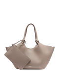 DKNY Paula Medium Commuter Tote Bag