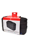 Hori Carry All travel case for Nintendo Switch 2 black, UK version