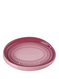 Le Creuset Oval Stoneware Spoon Rest