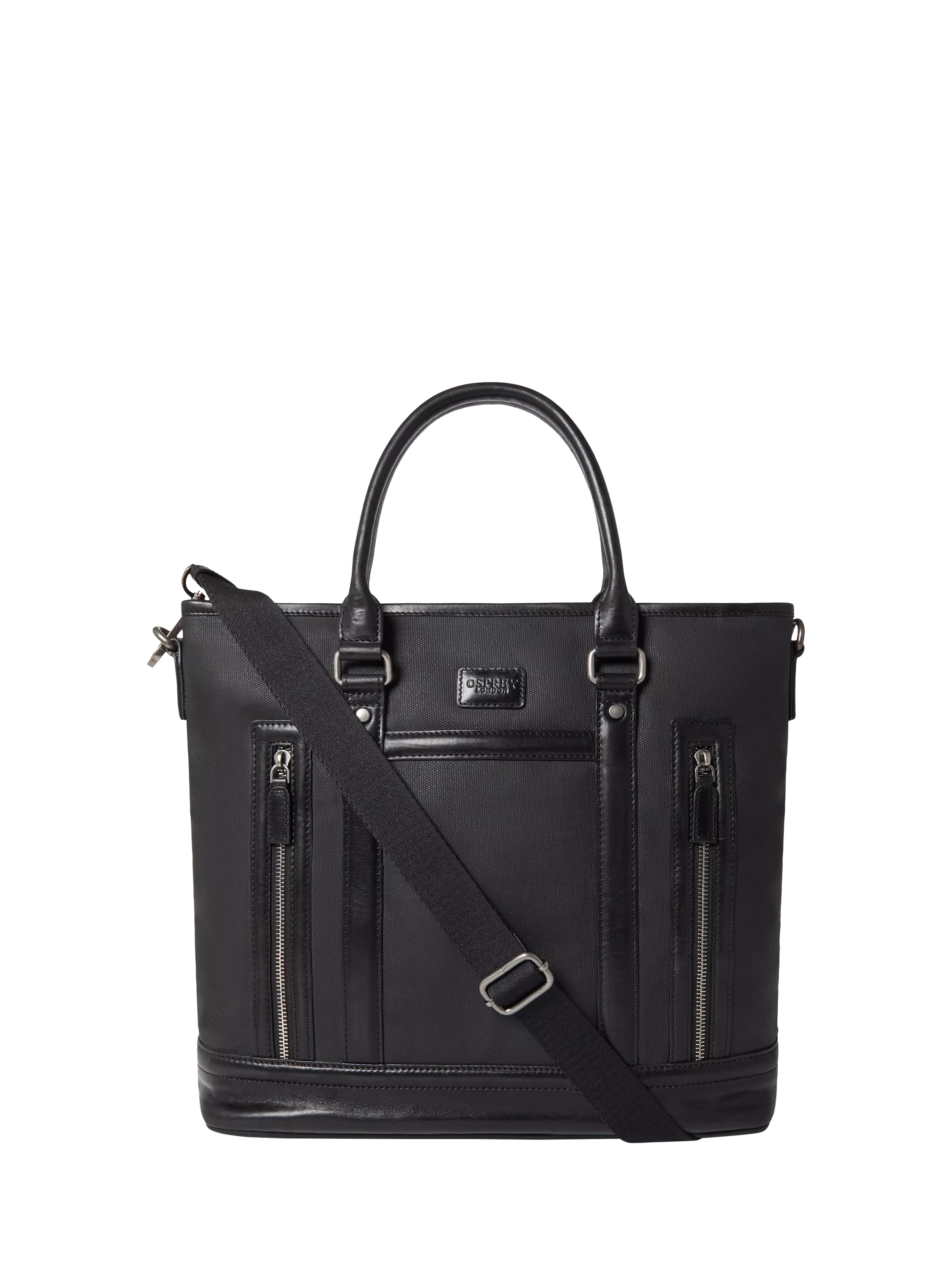 OSPREY LONDON Frontline Large Workbag