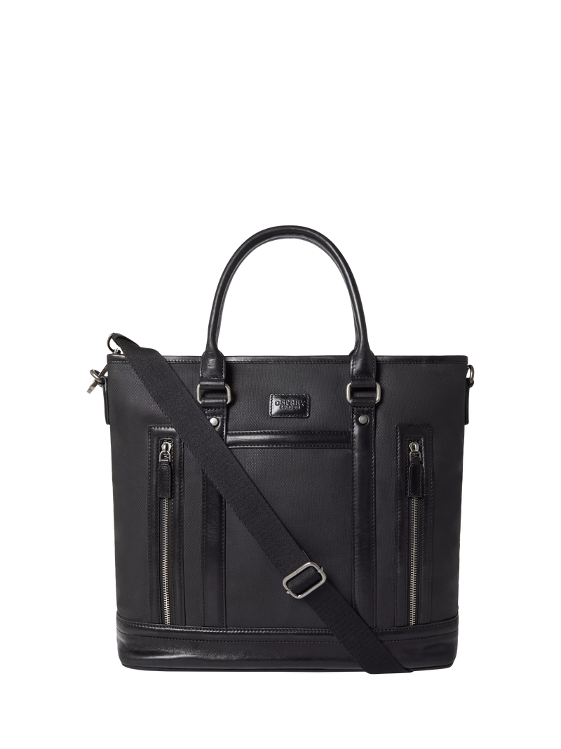 OSPREY LONDON Frontline Large Workbag