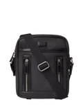 OSPREY LONDON Frontline messenger bag, imported from the UK