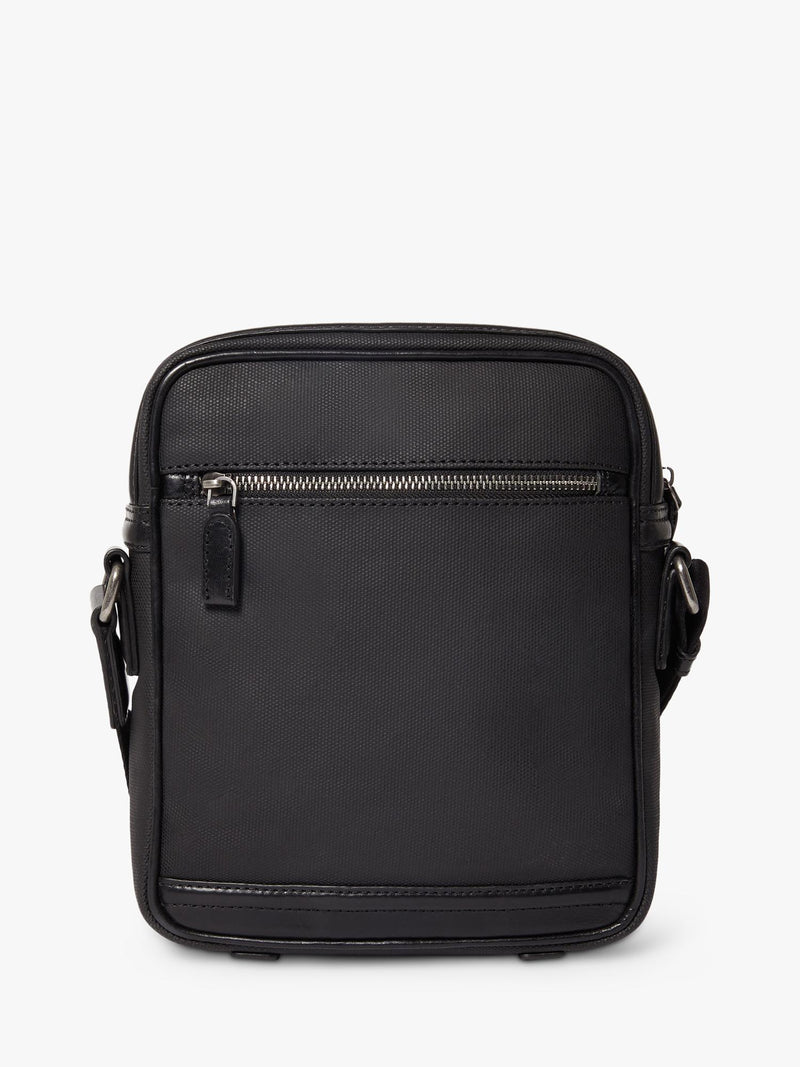 OSPREY LONDON Frontline messenger bag, imported from the UK