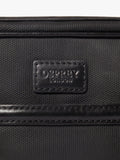 OSPREY LONDON Frontline messenger bag, imported from the UK