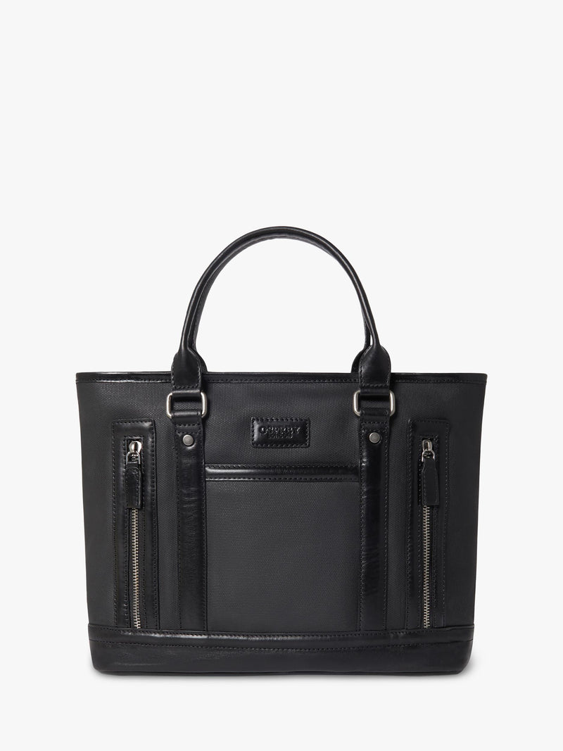 Osprey London Frontline Small Workbag, imported from the UK