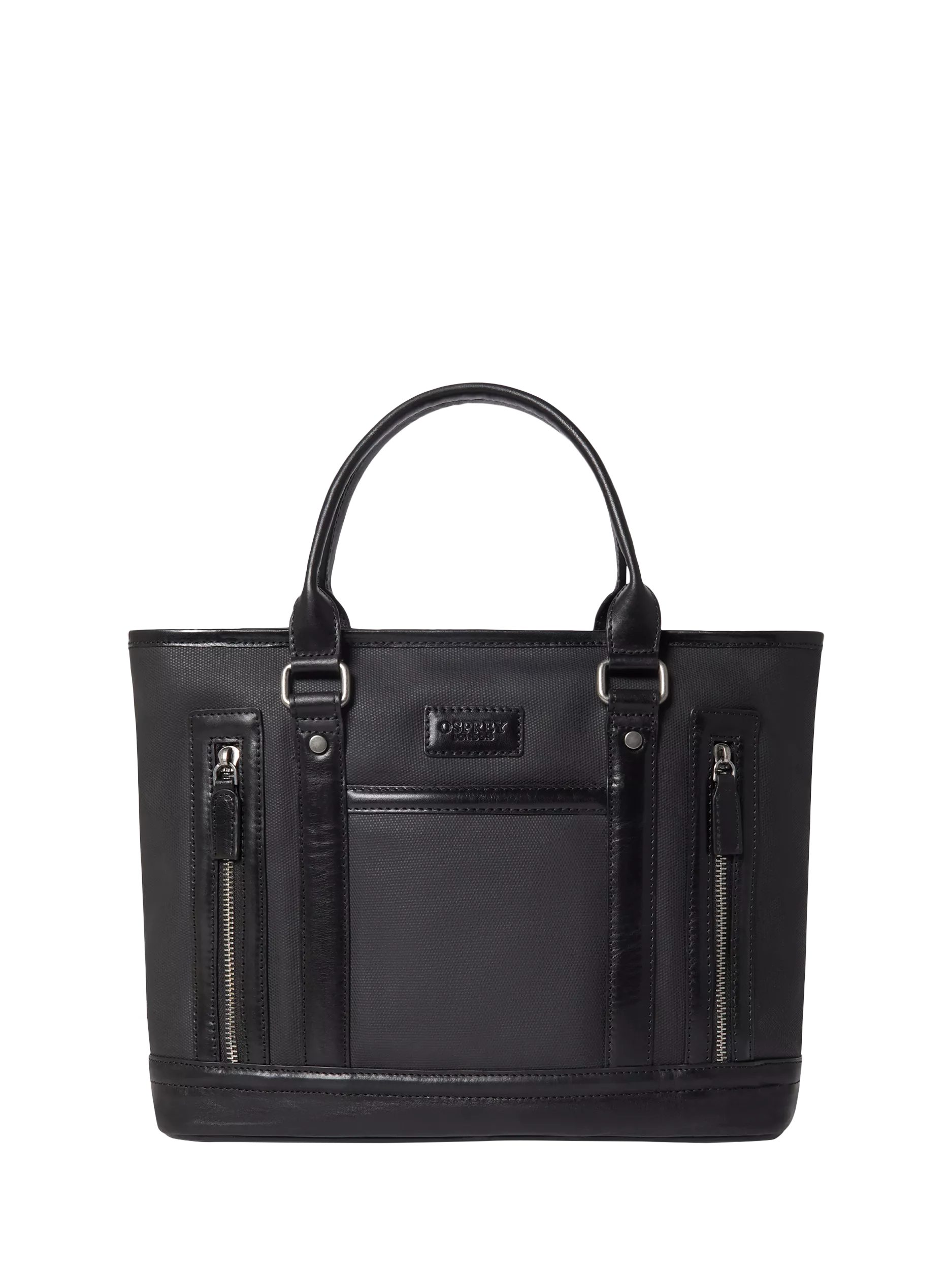 OSPREY LONDON Frontline Small Workbag