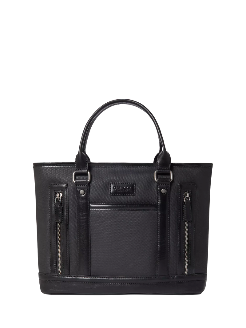 OSPREY LONDON Frontline Small Workbag