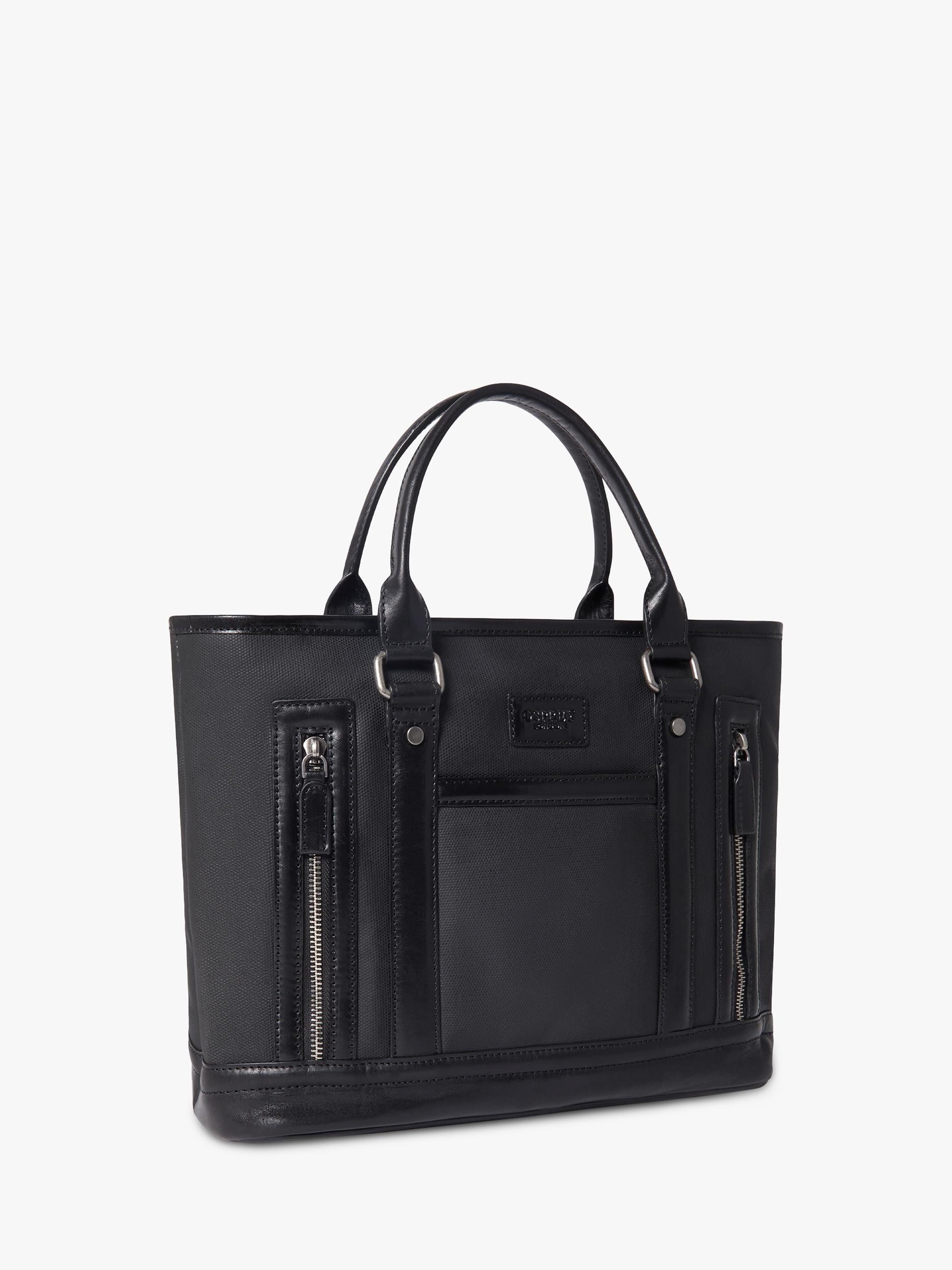 Osprey London Frontline Small Workbag, imported from the UK