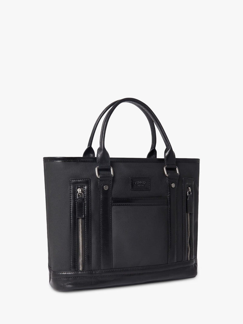 Osprey London Frontline Small Workbag, imported from the UK