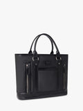 Osprey London Frontline Small Workbag, imported from the UK