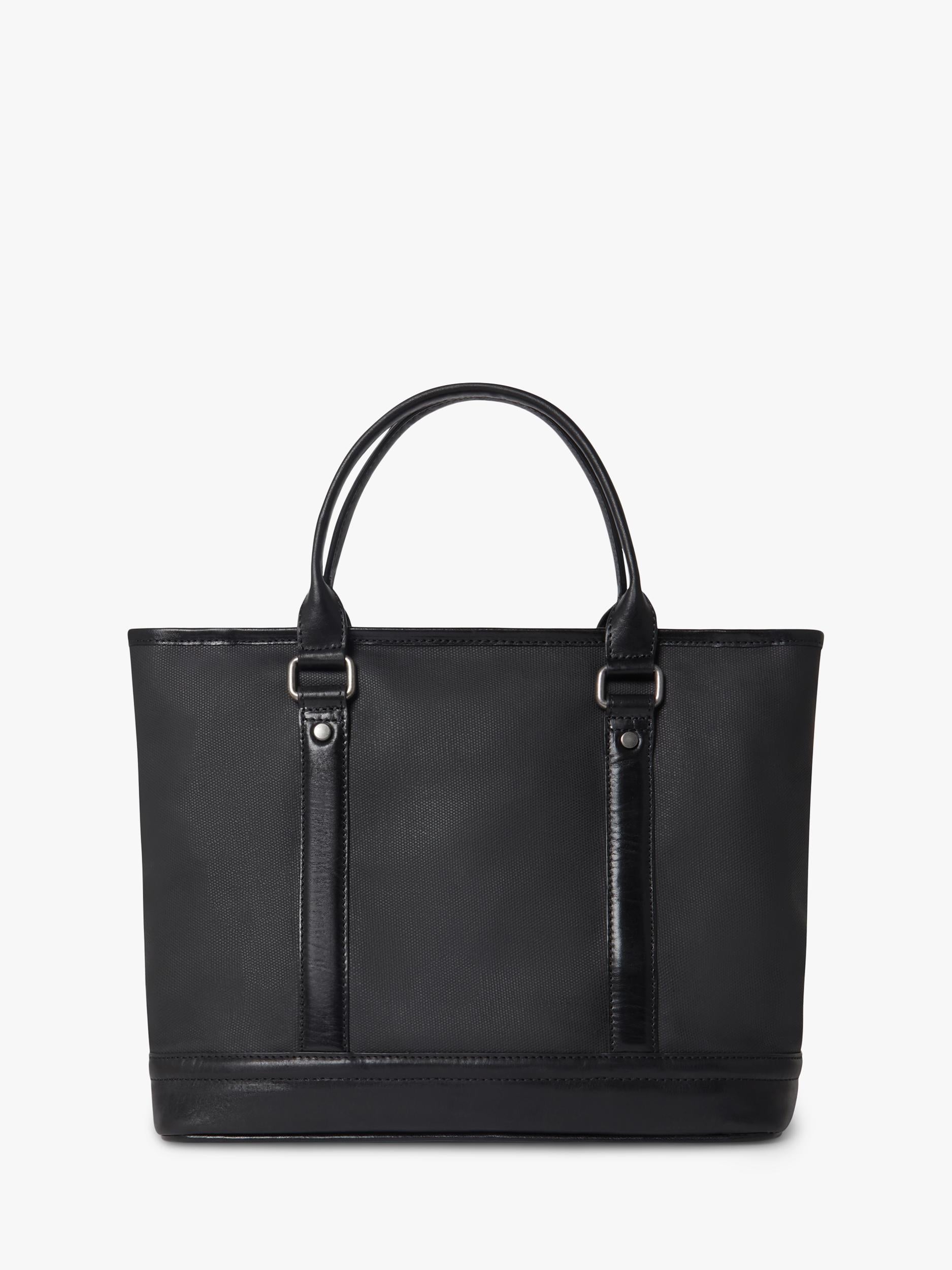 Osprey London Frontline Small Workbag, imported from the UK
