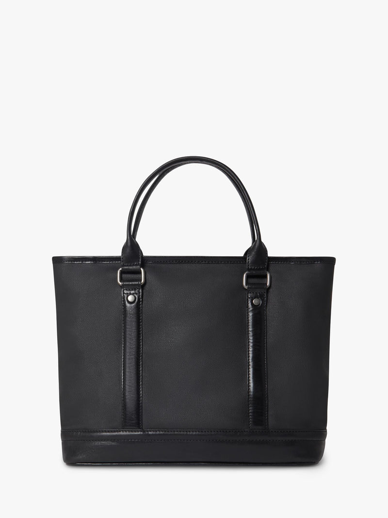 Osprey London Frontline Small Workbag, imported from the UK