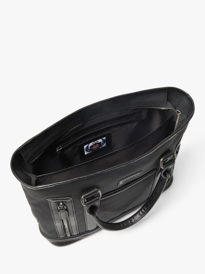 Osprey London Frontline Small Workbag, imported from the UK