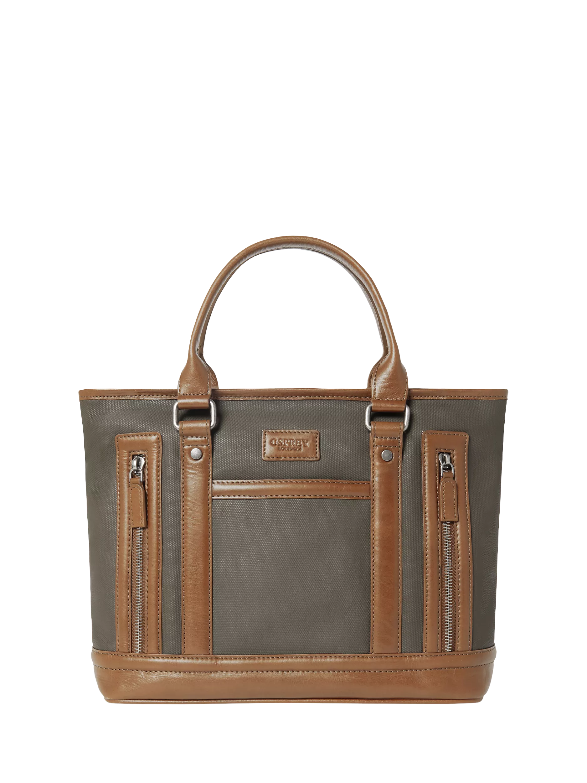 Osprey London Frontline Small Workbag, imported from the UK